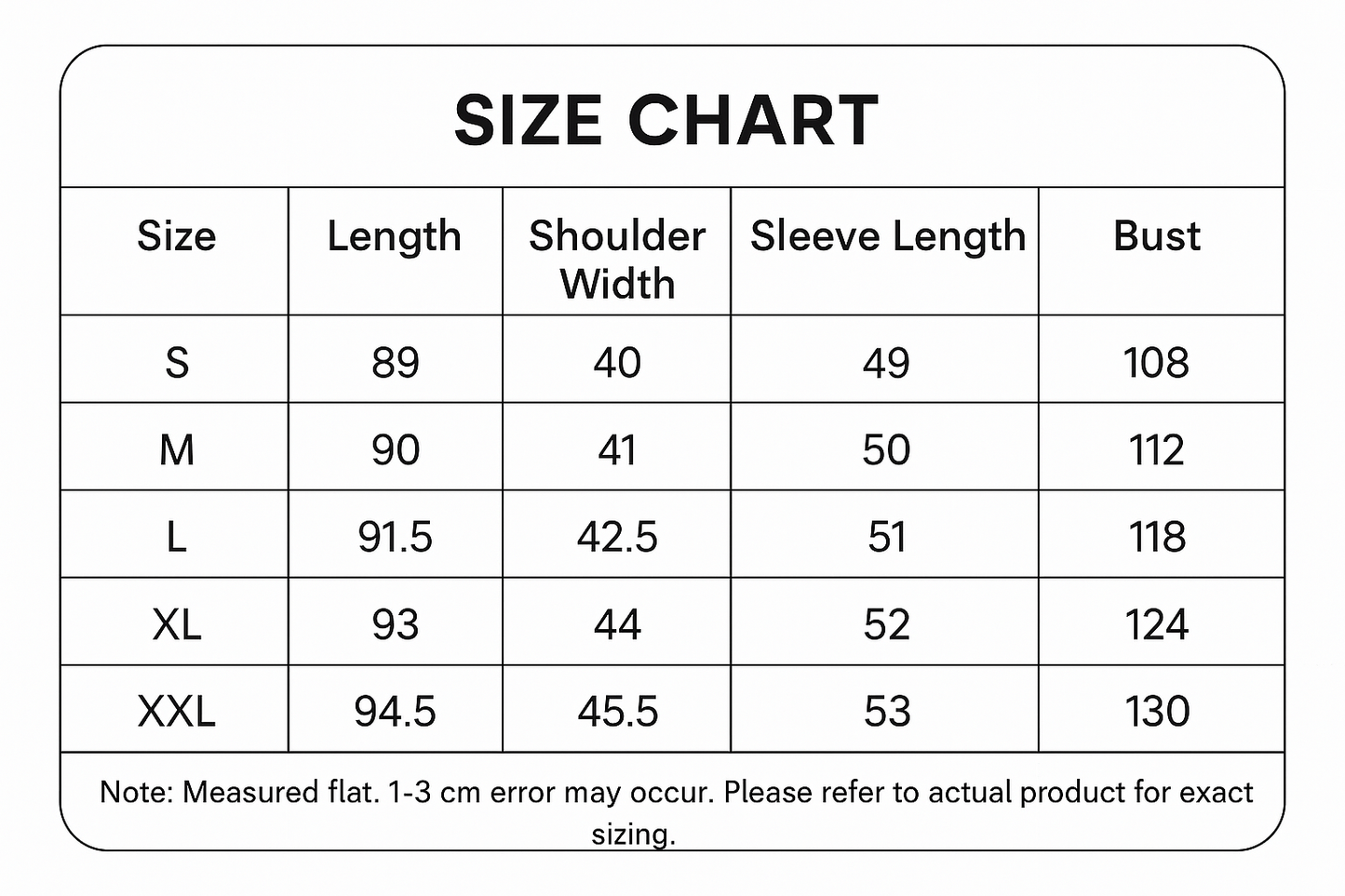 Silken Noir Robe – Glossy Satin Elegance