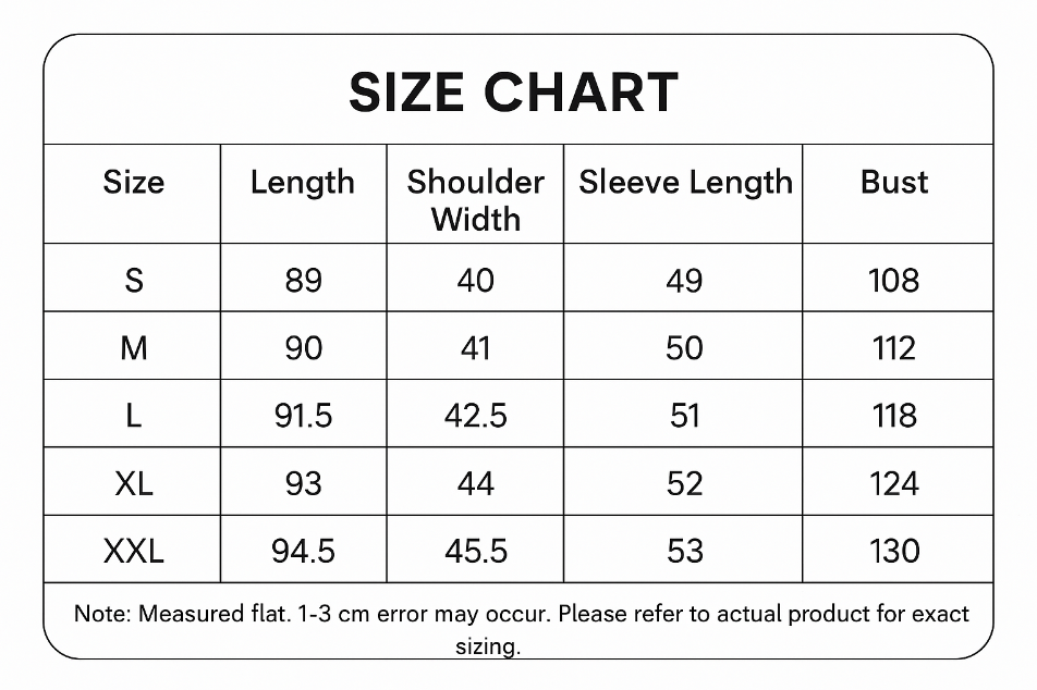 Satin Noir Slip Dress – Minimal & Seductive