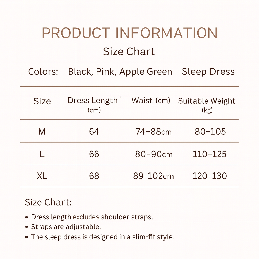 Enchanté Lace Slip – The Allure of Midnight