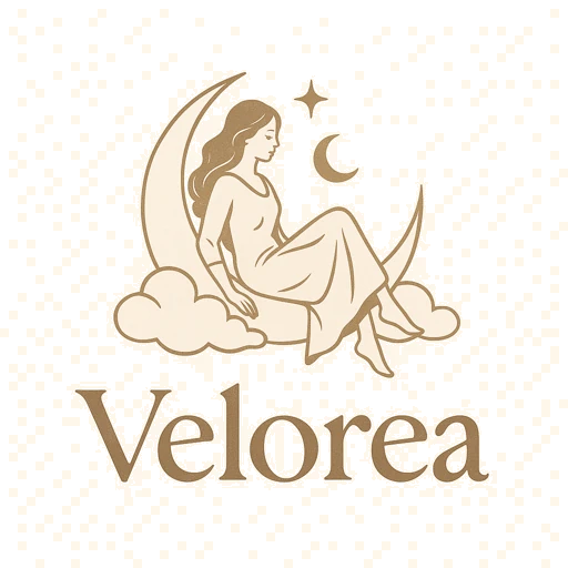 Velorea